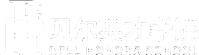 太阳成tyc集团
